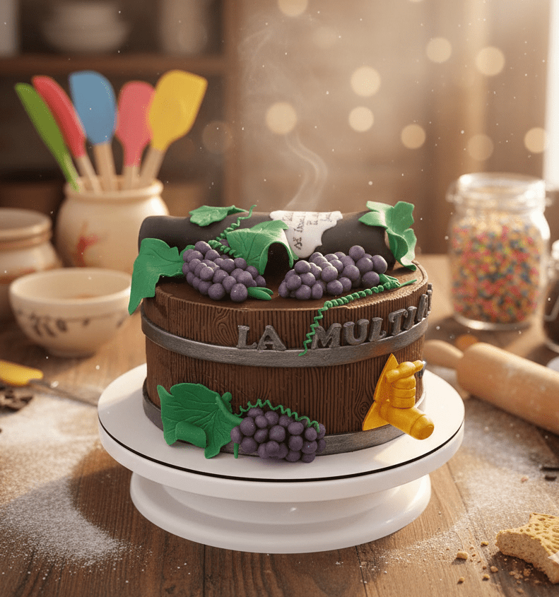 galerie foto torturi