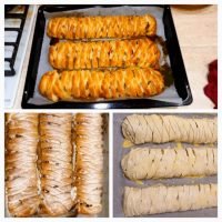 Placinta traditionala