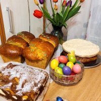 Produse Tradiționale